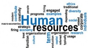 چالش های مدیریت منابع انسانی پیش روی مدیران (بخش اول)